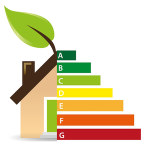 Энергоэффективность своих домов в Эстонии хотели бы повысить около трети опрошенных домовладельцев. Автор/Источник фото: Pixabay.com.